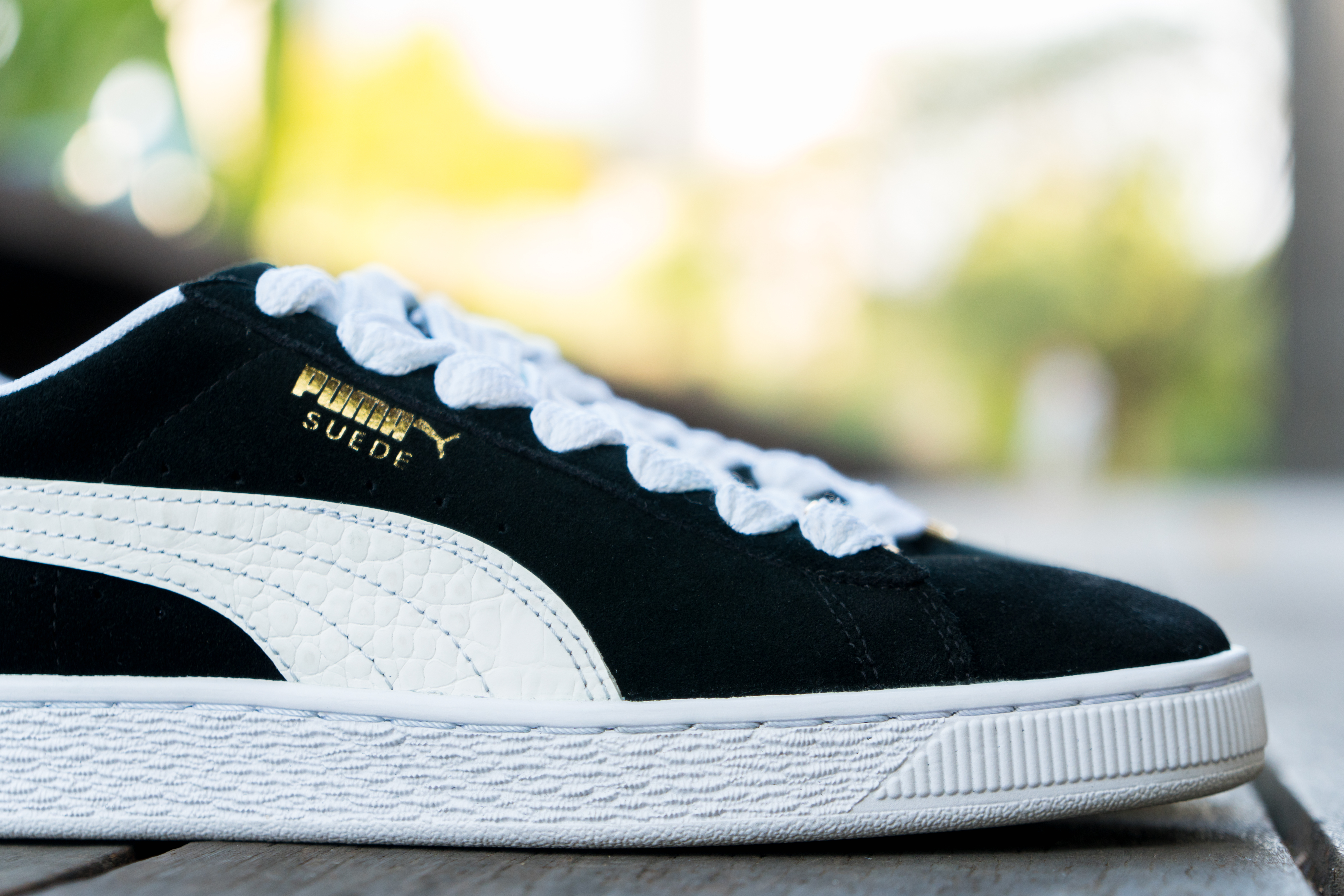 8 estilos populares de tenis Puma para 