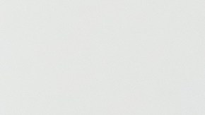 bebé abrigo invierno