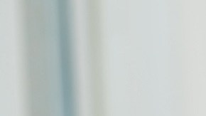 La educación bilingüe es muy importante para los estudiantes y sus familias, y redunda en beneficios tangibles.