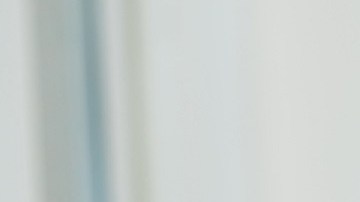 La educación bilingüe es muy importante para los estudiantes y sus familias, y redunda en beneficios tangibles.