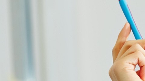 La educación bilingüe es muy importante para los estudiantes y sus familias, y redunda en beneficios tangibles.