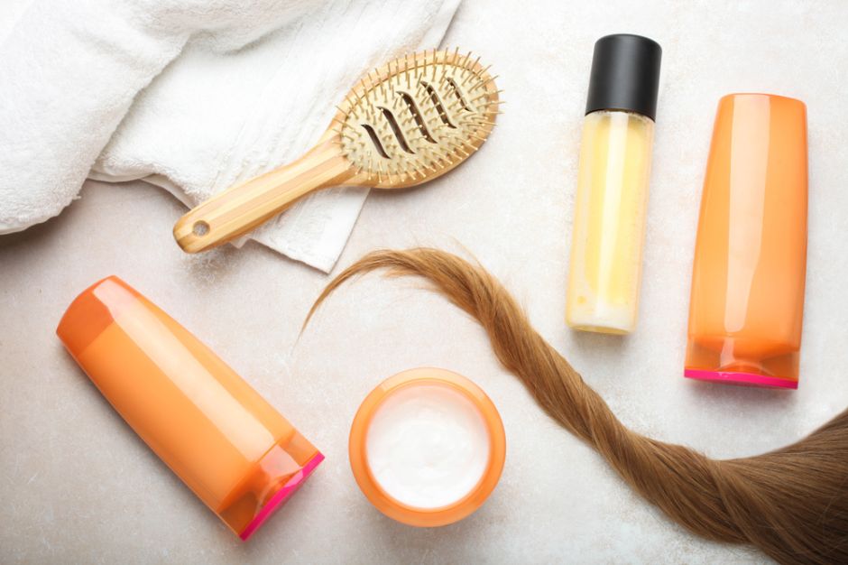 ¡Los consigues en Amazon! Los 3 mejores productos para