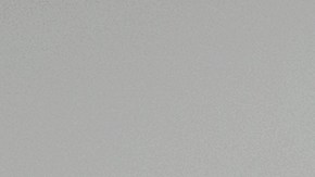 Por eso es importante el uso de gel antibacterial.