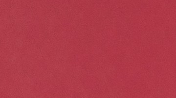 Muchas personas apuestan por comprar diversos vienes bajo esquemas de pagos más cómodos, este fenómeno se ve de forma notoria en la temporada de Navidad.