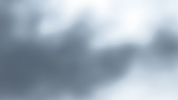 Las pandemias no son las únicas amenazas que hay para la humanidad.