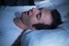 Apnea