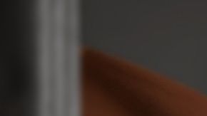 Los agregados de sentencia pueden sumar más de 200 años de condena.