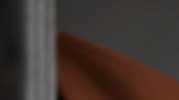 Los agregados de sentencia pueden sumar más de 200 años de condena.