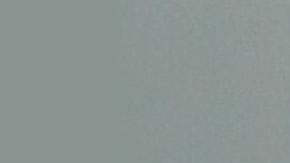 Silverio Fonte ya ha sido detenido y pasará a disposición judicial en las próximas horas.