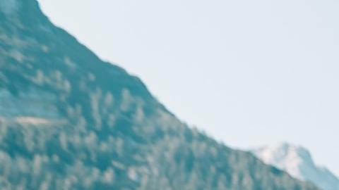 Meditar en la naturaleza es un buen ejercicio para relajar cuerpo y mente.