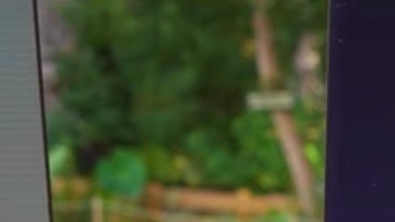 El parque Snowcat Ridge abrirá sus puertas el 20 de noviembre.