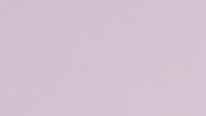 Sofía Castro y Angelina Jolie.