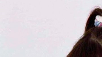 Telenovela "Soñadoras" de Emilio Larrosa.