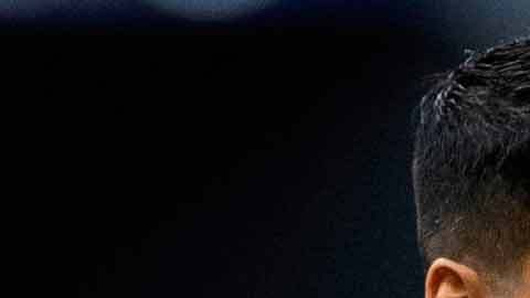 Luis SUárez vivirá una nueva realidad en el Atlético de Madrid.