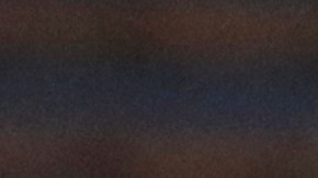 Luis Suárez celebrando su gol ante Chile.