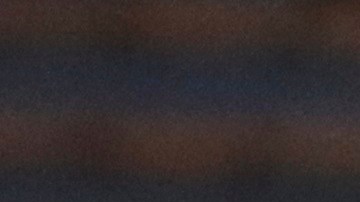 Luis Suárez celebrando su gol ante Chile.