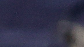 tampa bay rays avanzan serie mundial 2020