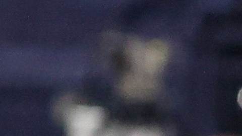 tampa bay rays avanzan serie mundial 2020