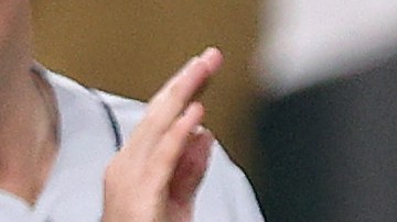 tampa bay rays dodgers
