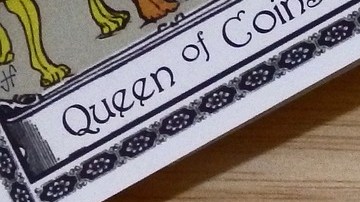 Existen diversos tipos de tiradas de tarot.