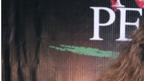 Tatiana