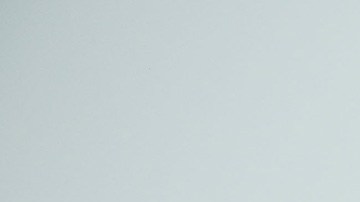 tecatito Corona falta gol