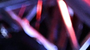 Teofimo López, orgullo catracho y campeón mundial.