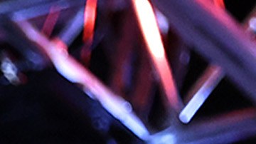 Teofimo López, orgullo catracho y campeón mundial.