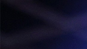 El estadounidense-hondureño Teofimo López sorprendió y es campeón del mundo.