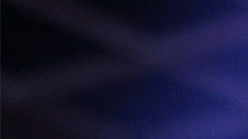 El estadounidense-hondureño Teofimo López sorprendió y es campeón del mundo.