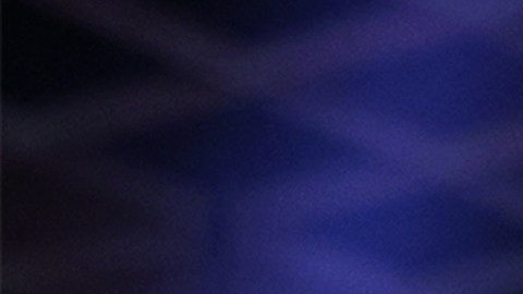 El estadounidense-hondureño Teofimo López sorprendió y es campeón del mundo.