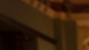 Anne Hathaway en "Roald Dahl's The Witches".