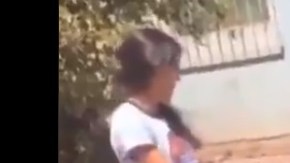 La menor fue captada en Guasave.