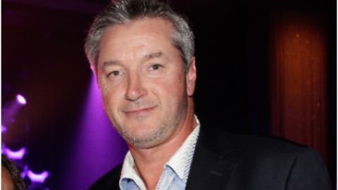 Toni Kukoc