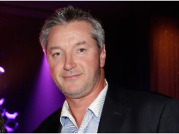 Toni Kukoc