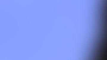 Trabis Ward en una fotografía de archivo.