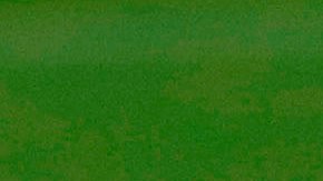 Ansu Fati y Trinçao, dos buenas noticias para Ronald Koeman.