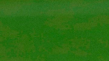 Ansu Fati y Trinçao, dos buenas noticias para Ronald Koeman.