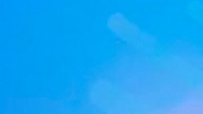 Ana Brenda Contreras y Rafael Araneda presentan 'Tu Cara Me Suena' en Univision.