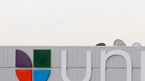 Univision