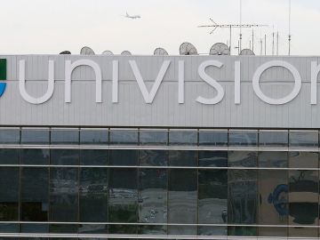 Univision