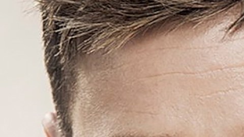Ricky Martin
