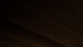 Cómo asesinar a Felipes tiene trece discos en su trayectoria, que comenzó en 2006. Foto: Cortesía