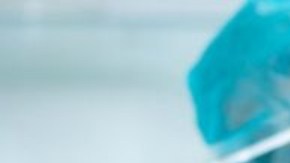 La vacuna contra el coronavirus por Pfizer y BioNTech es eficaz en un 90%