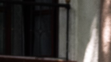 'Vencer El Desamor' narra la vida de cuatro mujeres.