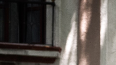 'Vencer El Desamor' narra la vida de cuatro mujeres.