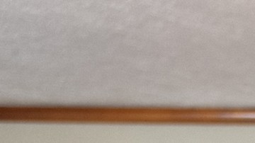 'Vencer El Desamor', la nueva propuesta de Televisa.