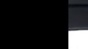 Captura del video en Facebook momentos antes del choque mortal.