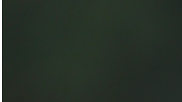 Vince Carter continuará su legado viviendo en una casa de Atlanta.