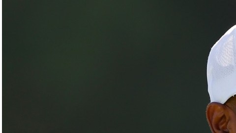 Vince Carter continuará su legado viviendo en una casa de Atlanta.